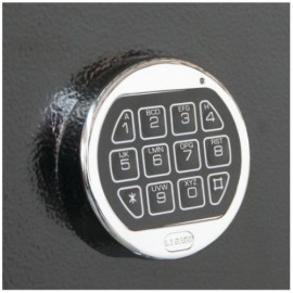 Оружейный сейф American Security YF6032-EB (10 стволов)