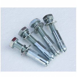 Оружейный сейф American Security 1450BQG-3 (3 ствола)