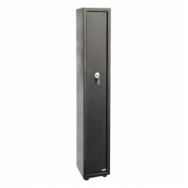 Оружейный сейф American Security 1450BQG-3 (3 ствола)