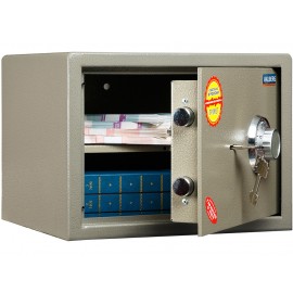 Мебельный сейф Valberg ASM  25 CL
