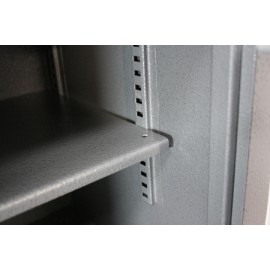 Сейф взломостойкий Рипост ВМ 3101