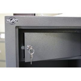 Сейф взломостойкий Рипост ВМ 3101