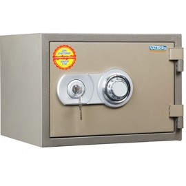 Огнестойкий сейф Valberg FRS 36 СL