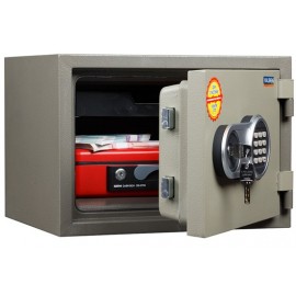 Огнестойкий сейф Valberg FRS 30 EL