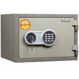 Огнестойкий сейф Valberg FRS 30 EL