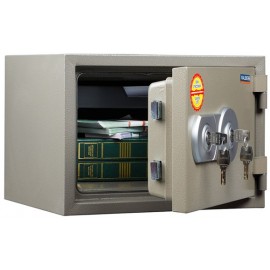 Огнестойкий сейф Valberg FRS 30 KL