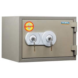 Огнестойкий сейф Valberg FRS 30 KL
