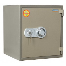 Огнестойкий сейф Valberg FRS 51 CL