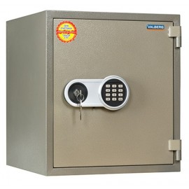 Огнестойкий сейф Valberg FRS 51 EL