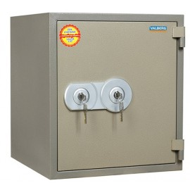 Огнестойкий сейф Valberg FRS 51 KL