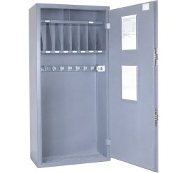 Меткон ОШ 10 АКМ  (10 автоматов)