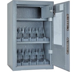 Меткон ОШ 10 ПУ (10 стволов)