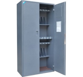 Меткон ОШ 20 АКМ (20 автоматов)