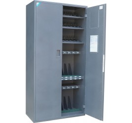 Меткон ОШ 20 АКСУ 39 ПУ