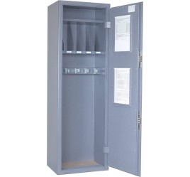 Меткон ОШ 5 АКМ (5 автоматов)