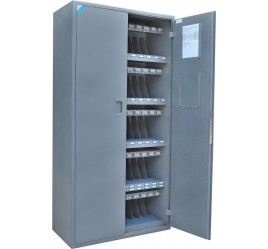 Меткон ОШ 60 "Кедр" (60 автоматов)
