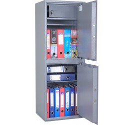 Меткон ШБМ 120/2 
