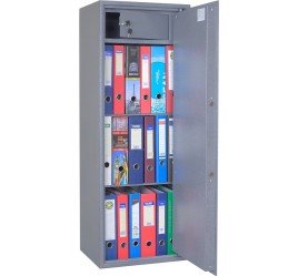 Меткон ШБМ 120 