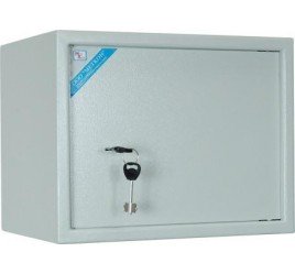 Меткон ШМ 30