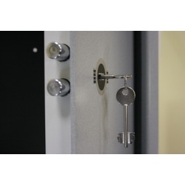 Офисный сейф Рипост СП 302