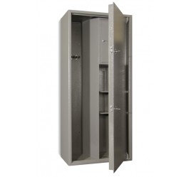 Рипост СП 403 (3 ствола) Рипост СП 403 (3 ствола)