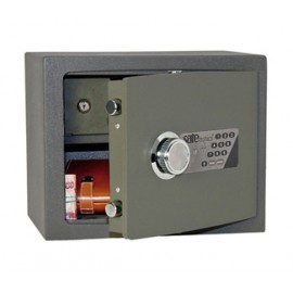 Взломостойкий сейф 1 класса Safetronics NТR 22Еs