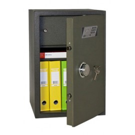Взломостойкий сейф 1 класса Safetronics NТR 61ЕMs