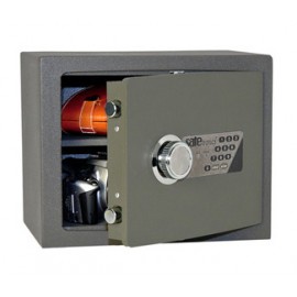 Взломостойкий сейф 1 класса Safetronics NТR 22Е