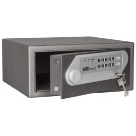 Взломостойкий сейф 1 класса Safetronics НТ 17/43