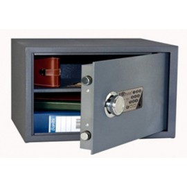 Мебельный сейф SAFEtronics NTL 24E