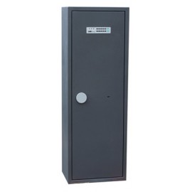 Взломостойкий сейф 1 класса Safetronics Iveta PMEs
