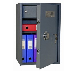 Офисный сейф Safetronics NTL 62ЕМs