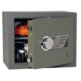 Взломостойкий сейф 1 класса Safetronics NТR 22EM