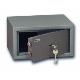 Мебельный сейф Safetronics NTL 20M