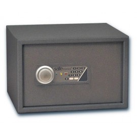 Мебельный сейф SAFEtronics NTL 24Es