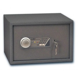 Мебельный сейф SAFEtronics NTL 24MЕs