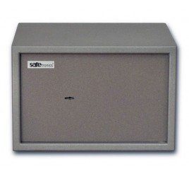 Мебельный сейф Safetronics NTL 24Ms