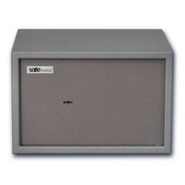 Мебельный сейф Safetronics NTL 24Ms