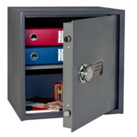 Офисный сейф Safetronics NTL 40Е