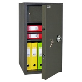 Взломостойкий сейф 1 класса Safetronics NТR 80MLGs