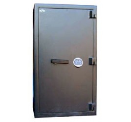Рипост ВМ 4002 ЭК Рипост ВМ 4002 ЭК