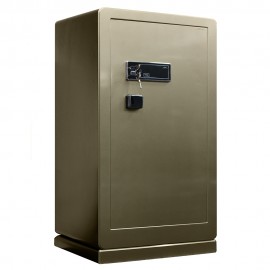 Сейф Gold Shark FDG-A1/D-120JD