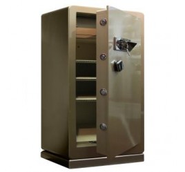 Gold Shark FDG-A1/D-120JD