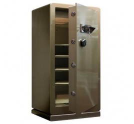 Gold Shark FDG-A1/D-150JD