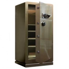 Сейф Gold Shark FDG-A1/D-150JD