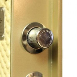 Сейф Gold Shark FDX-A/D-38JD