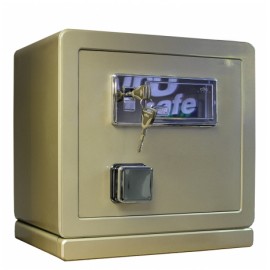 Сейф Gold Shark FDX-A/D-38JD