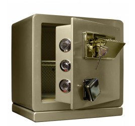 Gold Shark FDX-A/D-38JZ