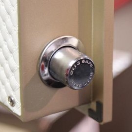 Сейф Gold Shark FDG-A1/D-100JD