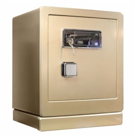 Сейф Gold Shark FDG-A1/D-55JD
